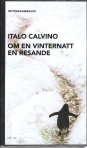 Italo Calvino (2010)